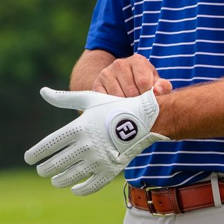 Golf Gloves