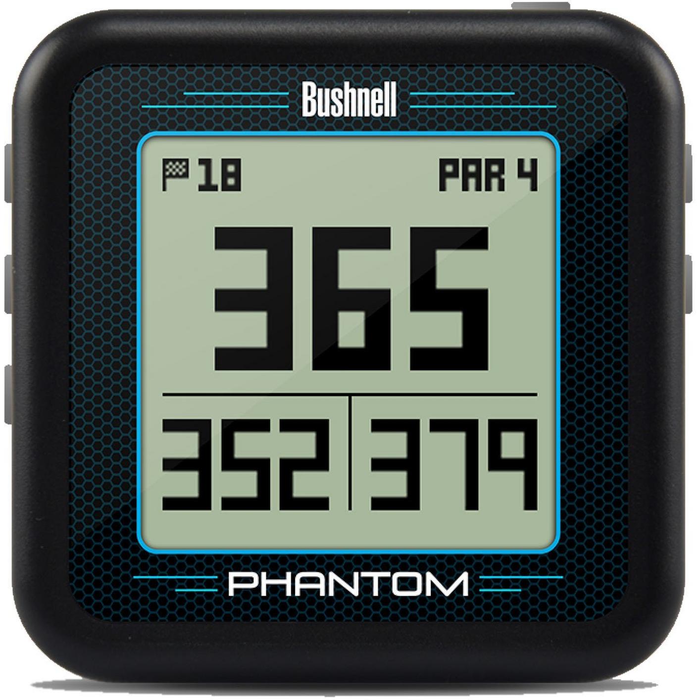 best price bushnell phantom gps