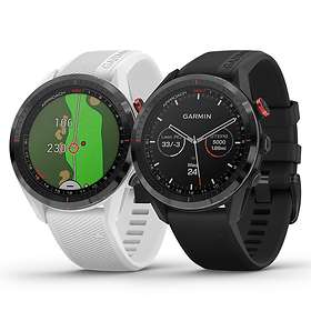 Garmin Approach S62 Watch – Niakwa Country Club