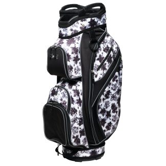 Vessel Lux XV Cart Bag - Toronto Golf Nuts - Greater Toronto Area
