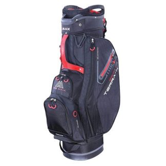 Golf Bags – Niakwa Country Club